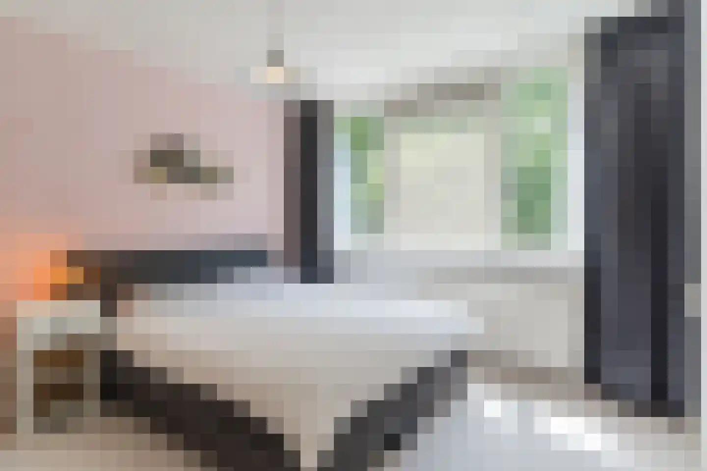 Jupiterlaan 6 Dongen thumbnail 31