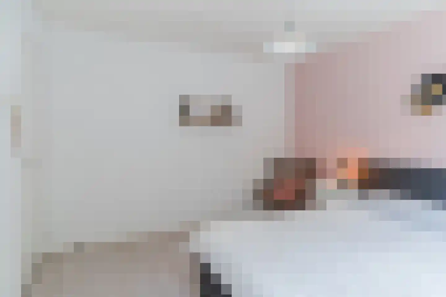 Jupiterlaan 6 Dongen thumbnail 32