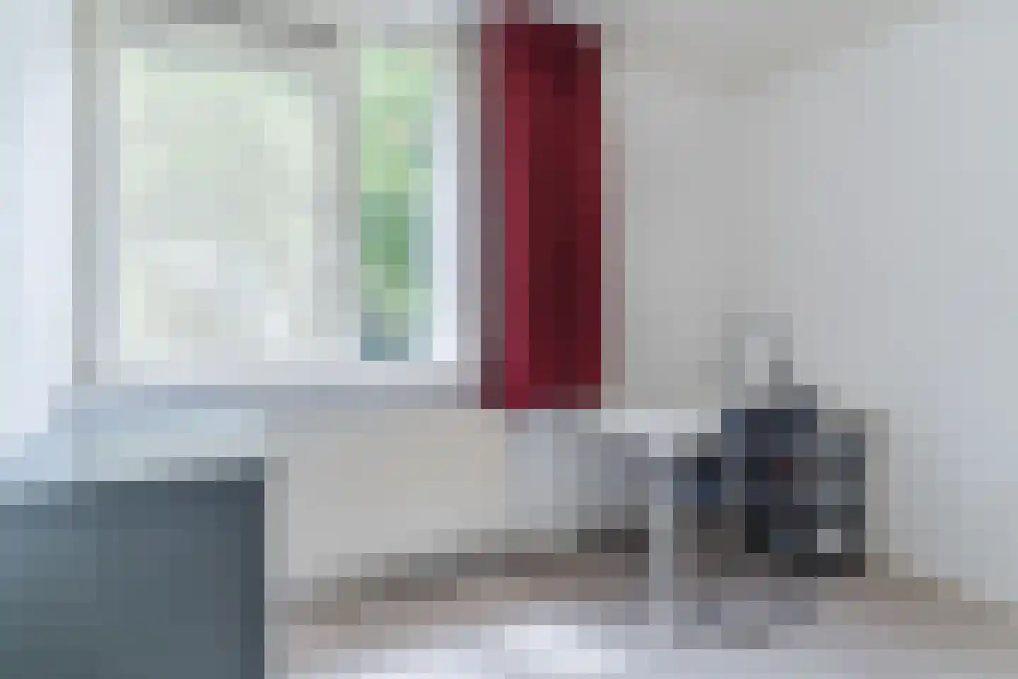 Jupiterlaan 6 Dongen thumbnail 35
