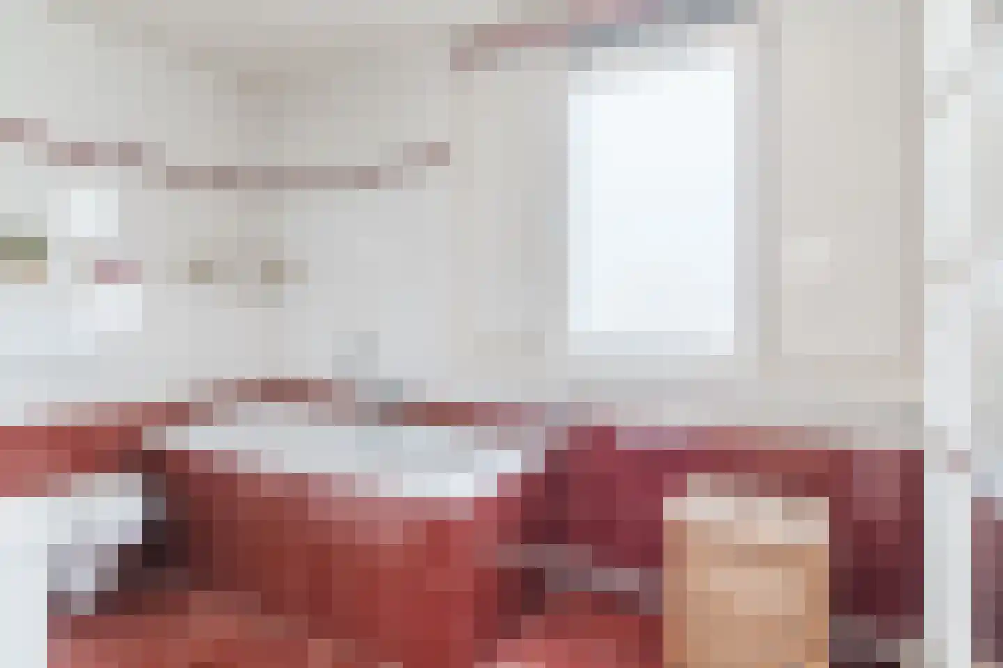 Jupiterlaan 6 Dongen thumbnail 37