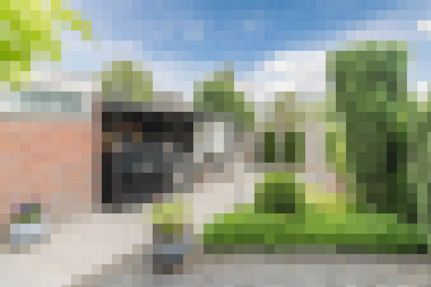 Jupiterlaan 6 Dongen thumbnail 4