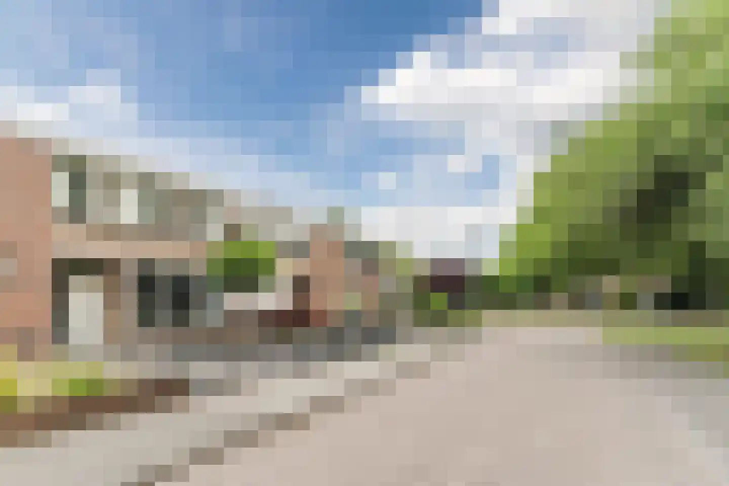Jupiterlaan 6 Dongen thumbnail 40