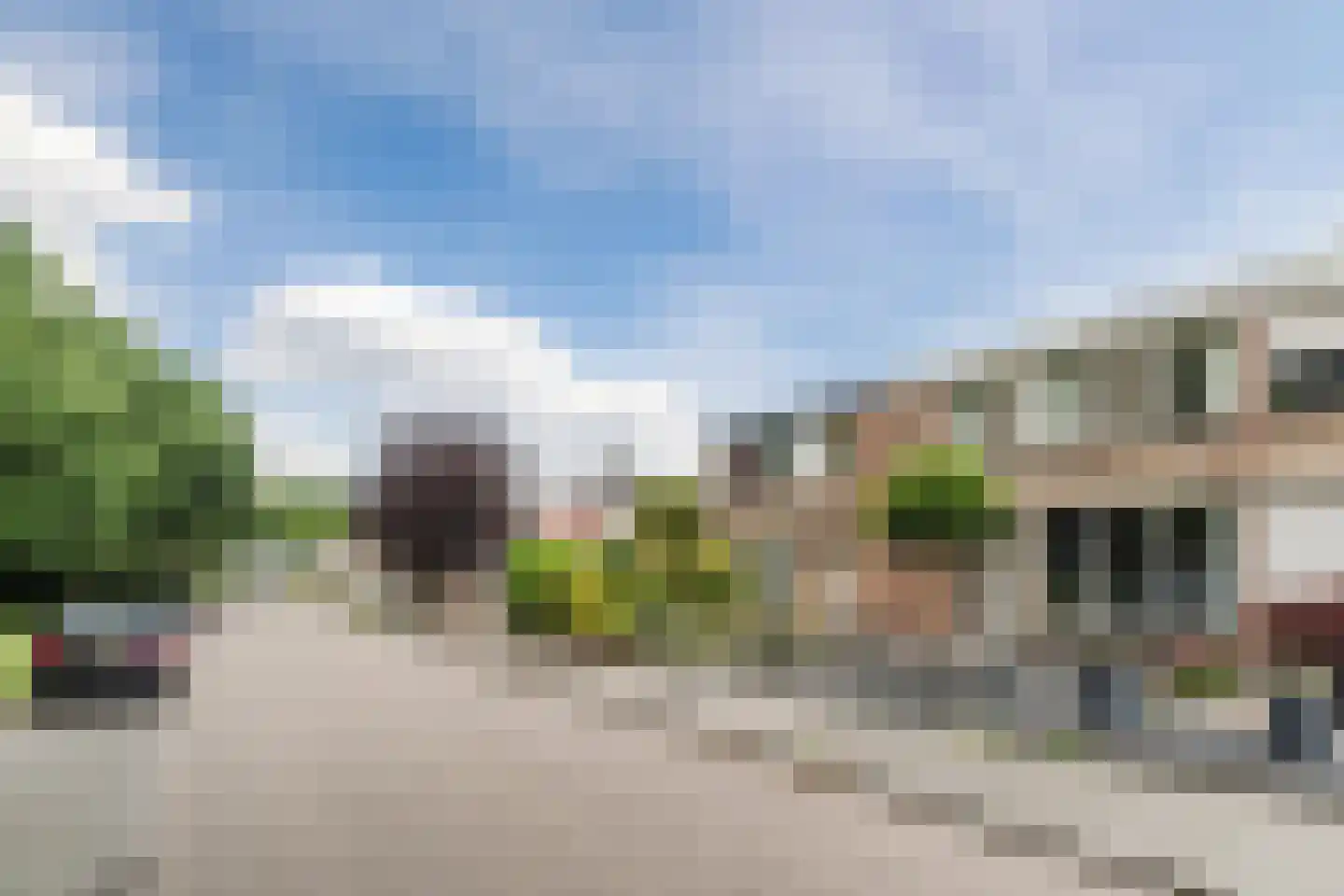 Jupiterlaan 6 Dongen thumbnail 41
