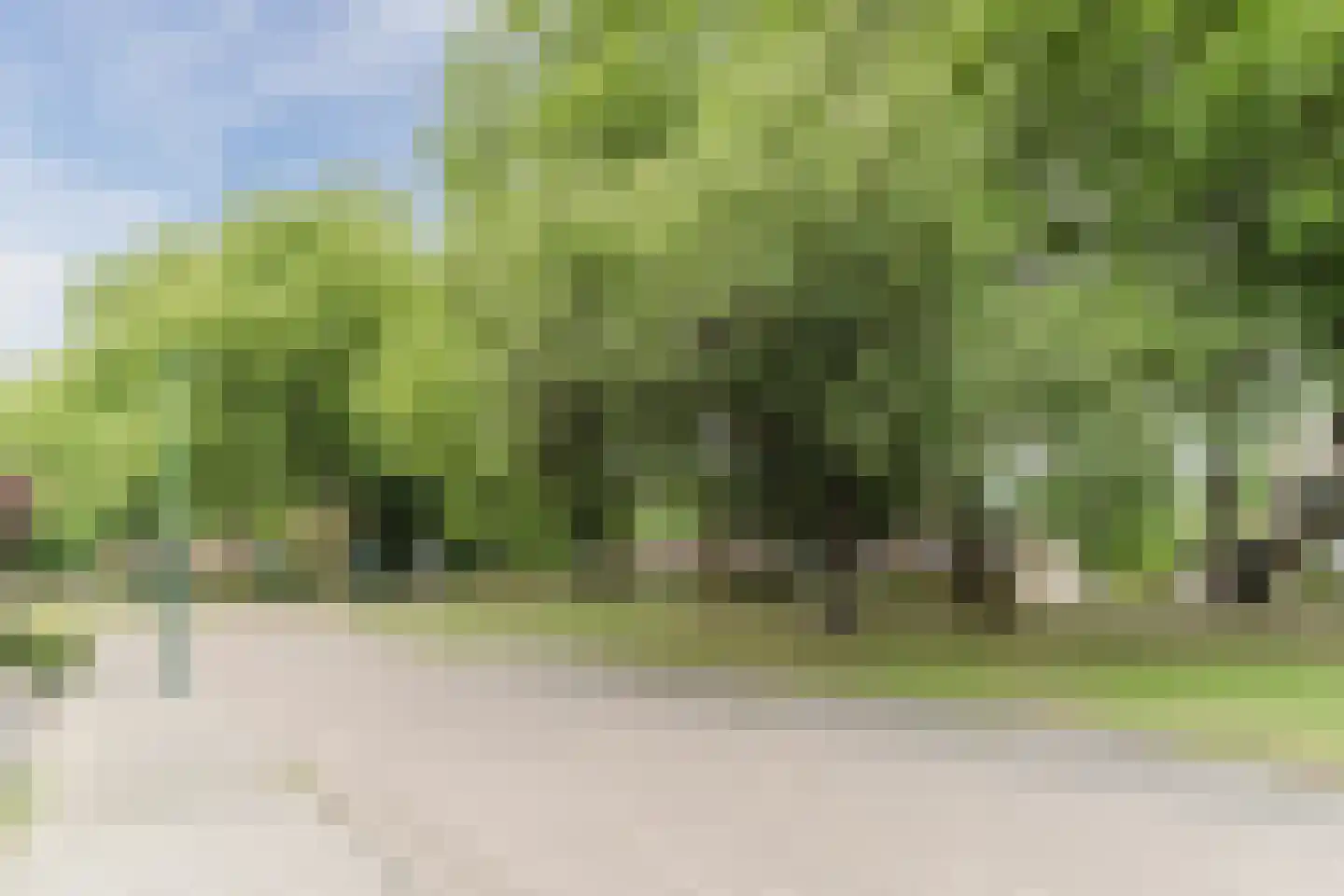 Jupiterlaan 6 Dongen thumbnail 42