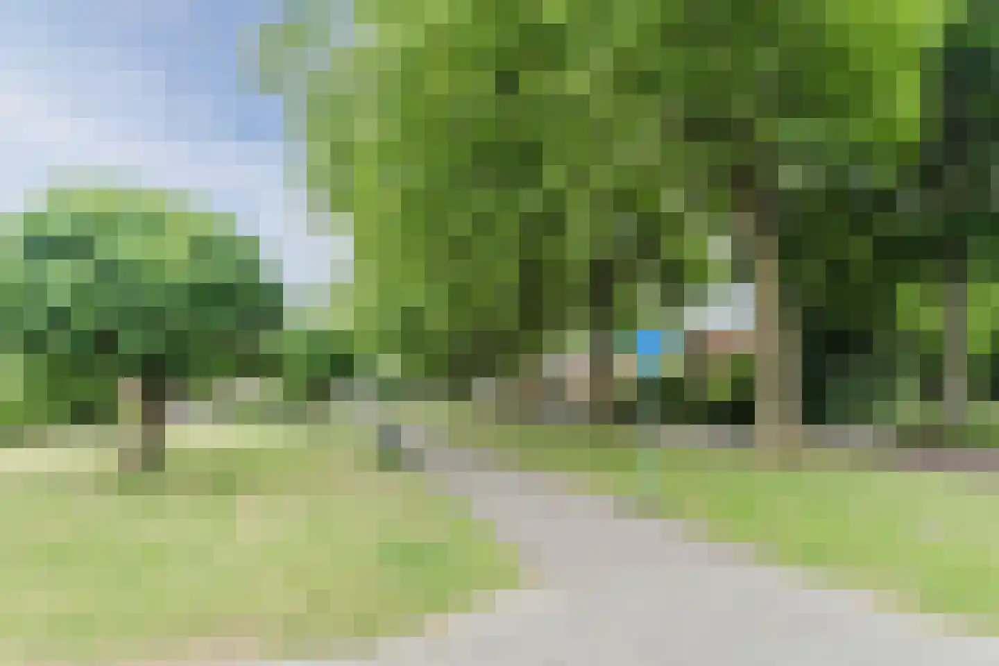 Jupiterlaan 6 Dongen thumbnail 43