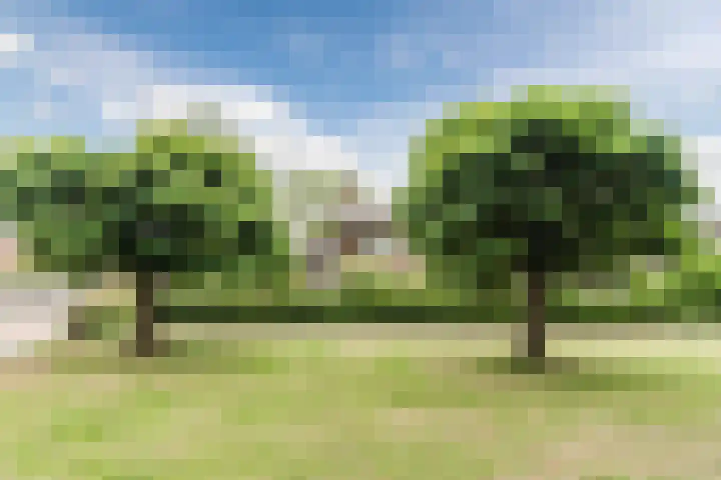 Jupiterlaan 6 Dongen thumbnail 44