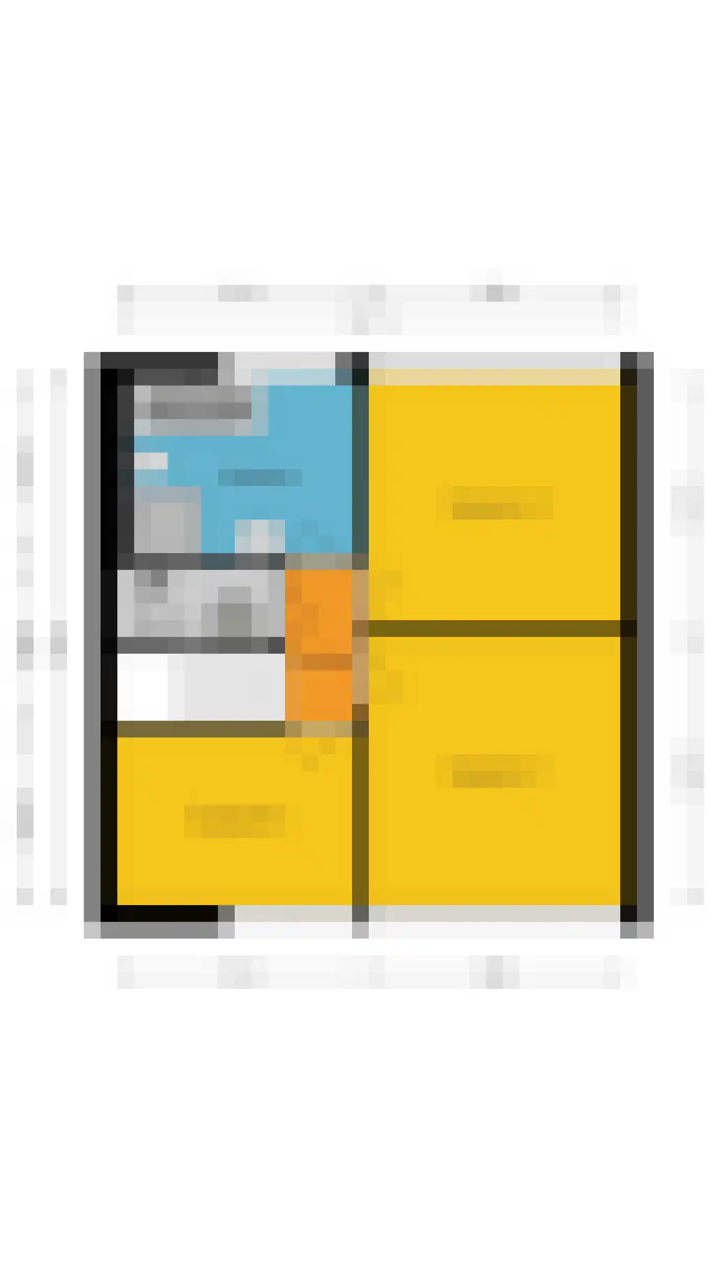 Jupiterlaan 6 Dongen thumbnail 47