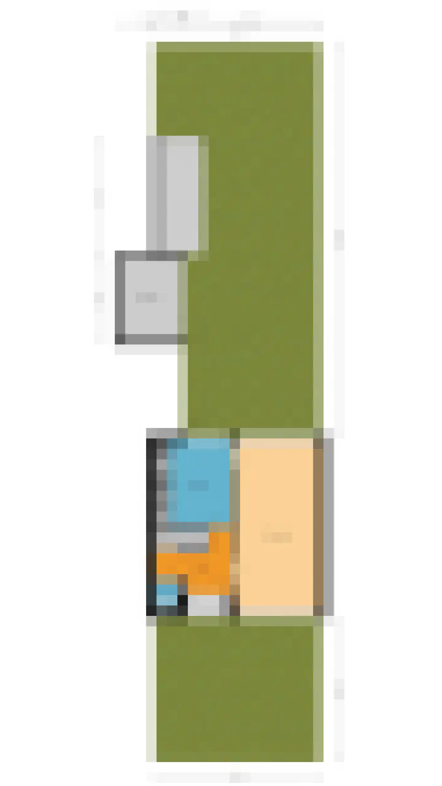 Jupiterlaan 6 Dongen thumbnail 48