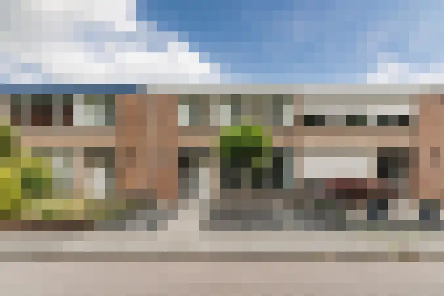 Jupiterlaan 6 Dongen thumbnail 5