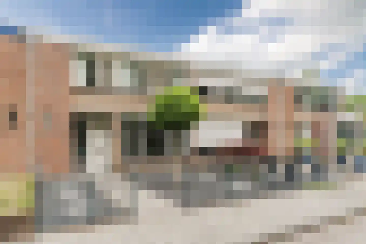 Jupiterlaan 6 Dongen thumbnail 6