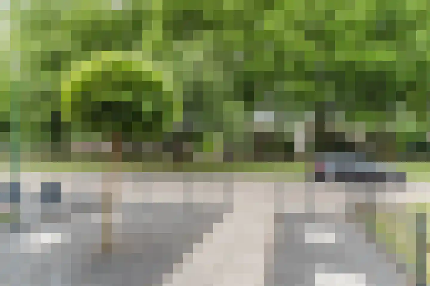 Jupiterlaan 6 Dongen thumbnail 7
