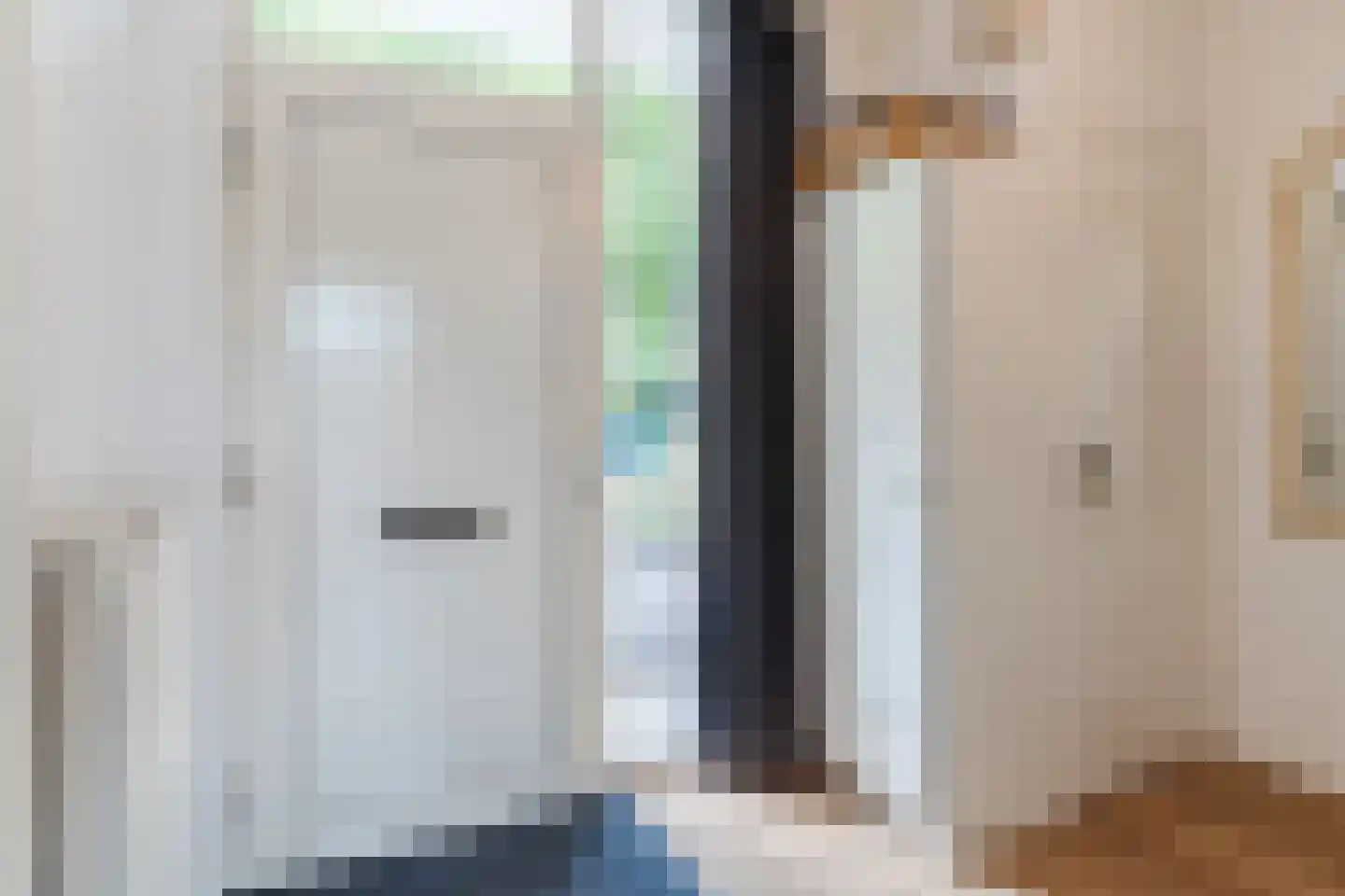 Jupiterlaan 6 Dongen thumbnail 8