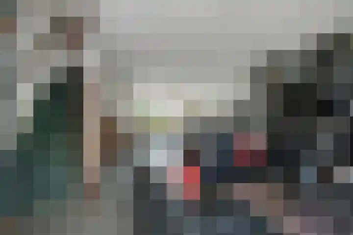 Jupiterlaan 7 Waddinxveen thumbnail 10