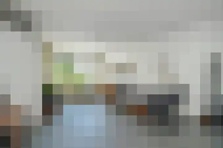 Jupiterlaan 7 Waddinxveen thumbnail 11