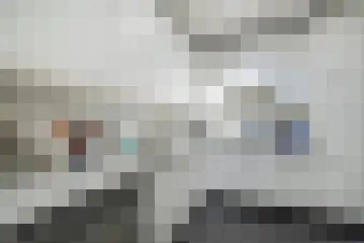 Jupiterlaan 7 Waddinxveen thumbnail 13
