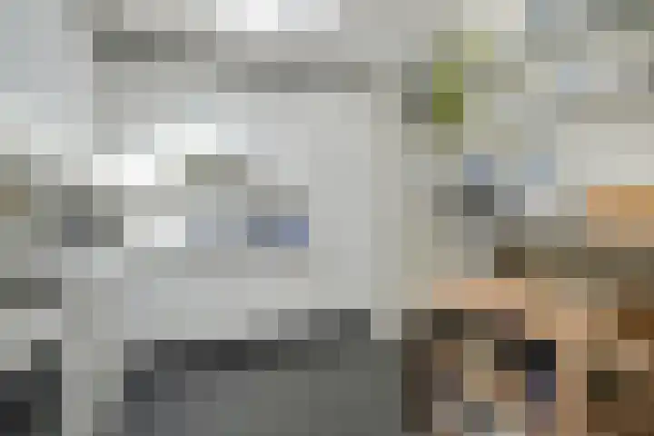 Jupiterlaan 7 Waddinxveen thumbnail 14