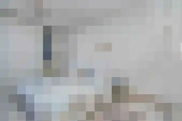 Jupiterlaan 7 Waddinxveen thumbnail 15