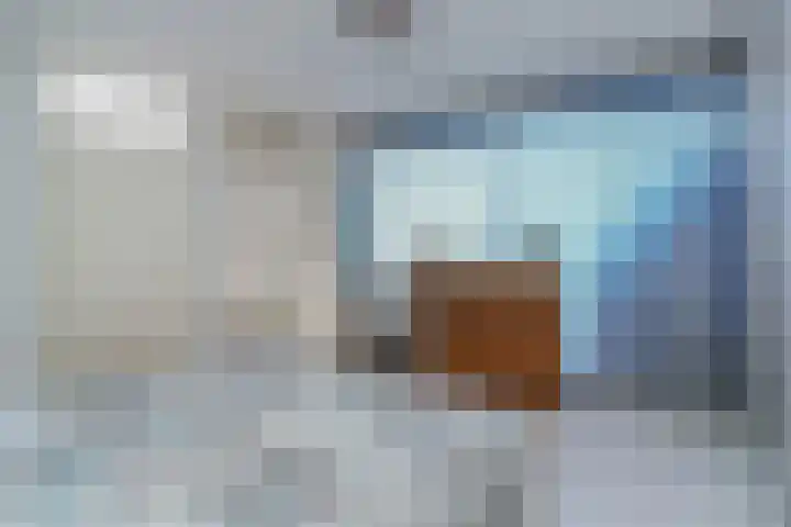 Jupiterlaan 7 Waddinxveen thumbnail 17
