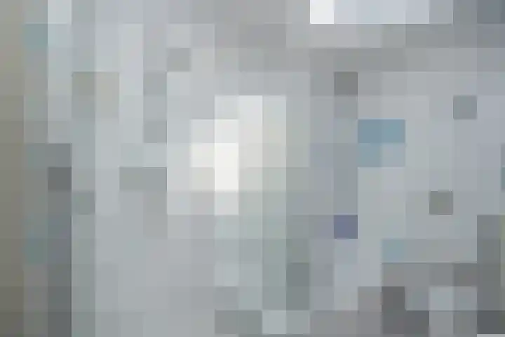 Jupiterlaan 7 Waddinxveen thumbnail 18