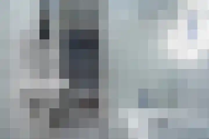 Jupiterlaan 7 Waddinxveen thumbnail 20