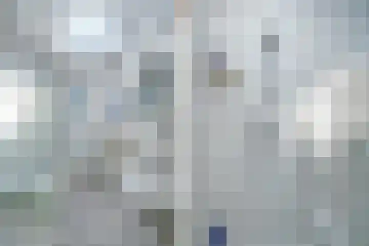 Jupiterlaan 7 Waddinxveen thumbnail 21