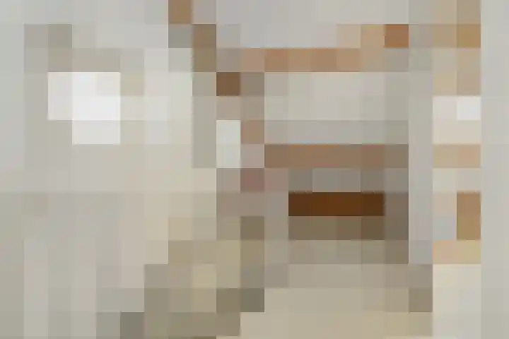 Jupiterlaan 7 Waddinxveen thumbnail 24