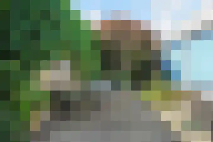 Jupiterlaan 7 Waddinxveen thumbnail 28