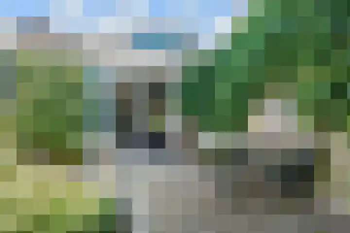 Jupiterlaan 7 Waddinxveen thumbnail 29