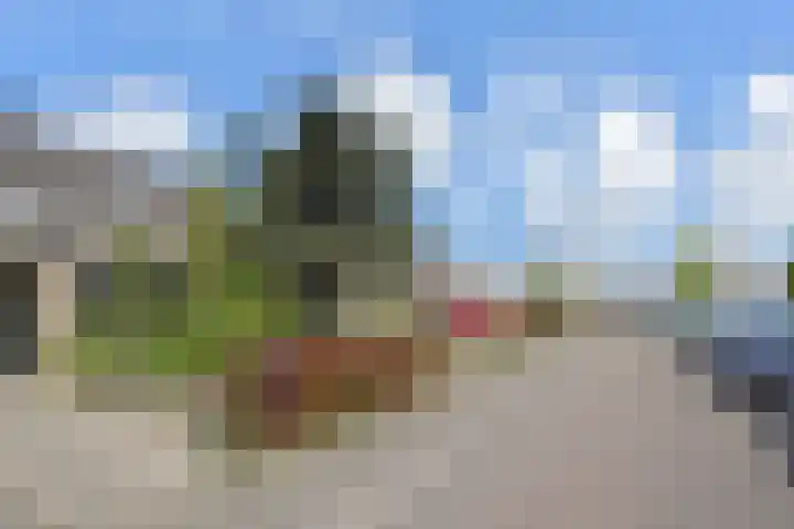 Jupiterlaan 7 Waddinxveen thumbnail 31