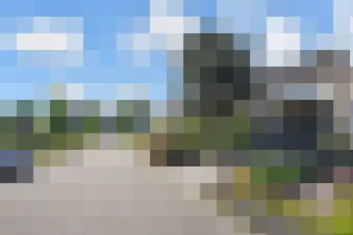 Jupiterlaan 7 Waddinxveen thumbnail 32