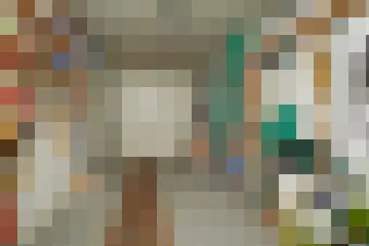 Jupiterlaan 7 Waddinxveen thumbnail 33