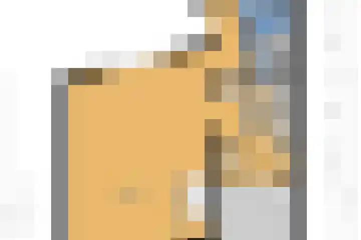 Jupiterlaan 7 Waddinxveen thumbnail 35