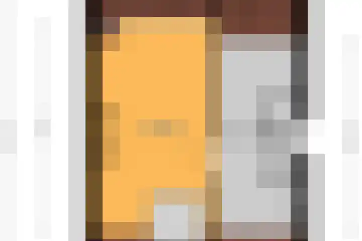 Jupiterlaan 7 Waddinxveen thumbnail 36
