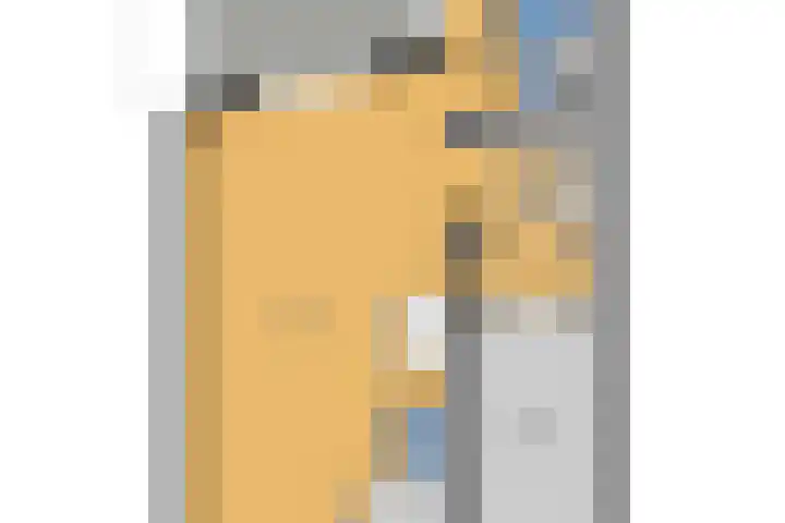 Jupiterlaan 7 Waddinxveen thumbnail 37