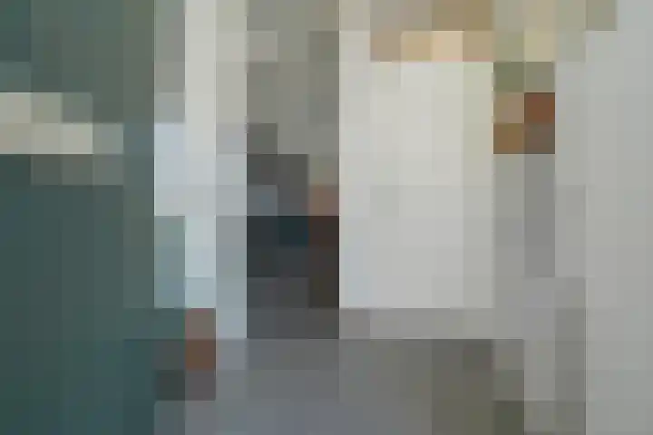 Jupiterlaan 7 Waddinxveen thumbnail 6
