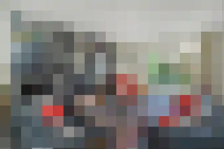 Jupiterlaan 7 Waddinxveen thumbnail 7