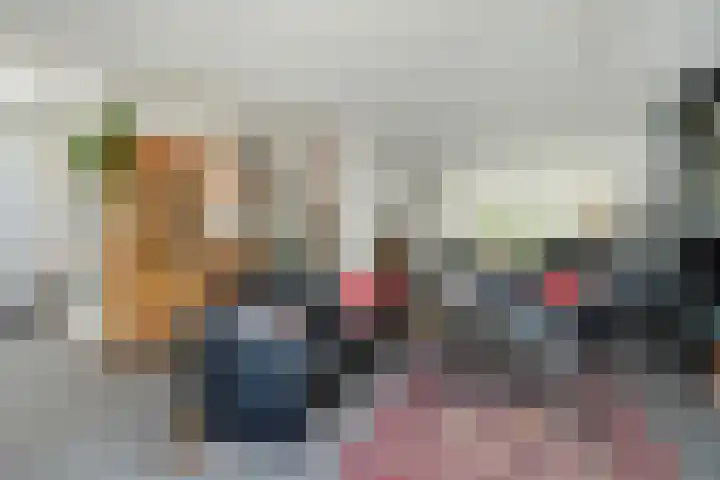 Jupiterlaan 7 Waddinxveen thumbnail 8