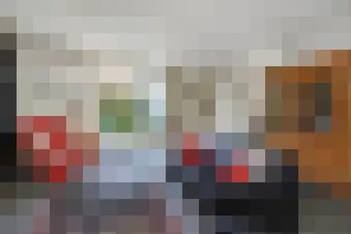 Jupiterlaan 7 Waddinxveen thumbnail 9
