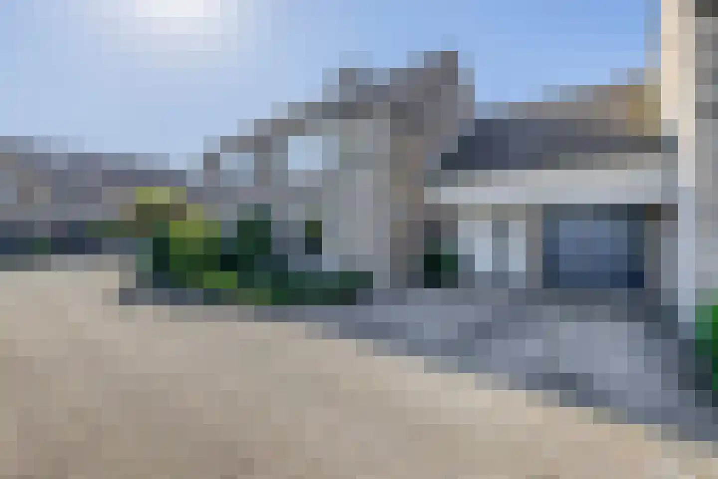 Jupiterlaan 75 Waddinxveen
