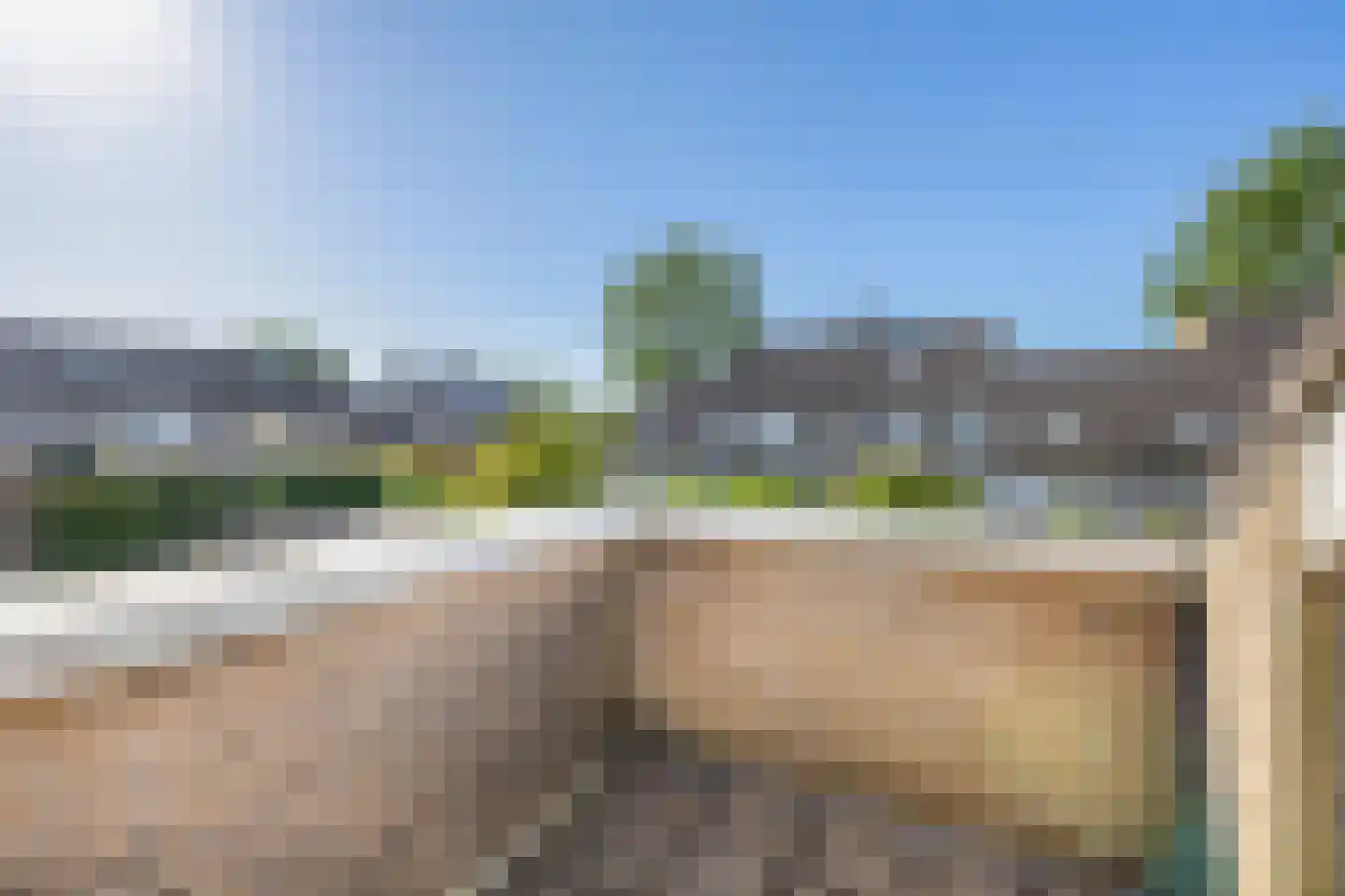 Jupiterlaan 75 Waddinxveen thumbnail 22