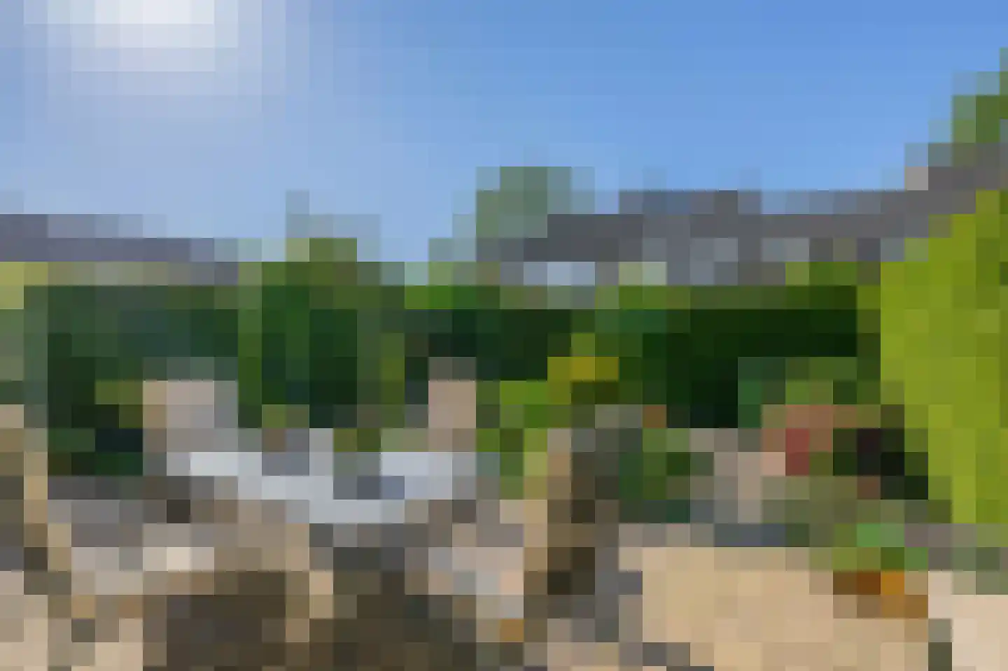 Jupiterlaan 75 Waddinxveen thumbnail 31