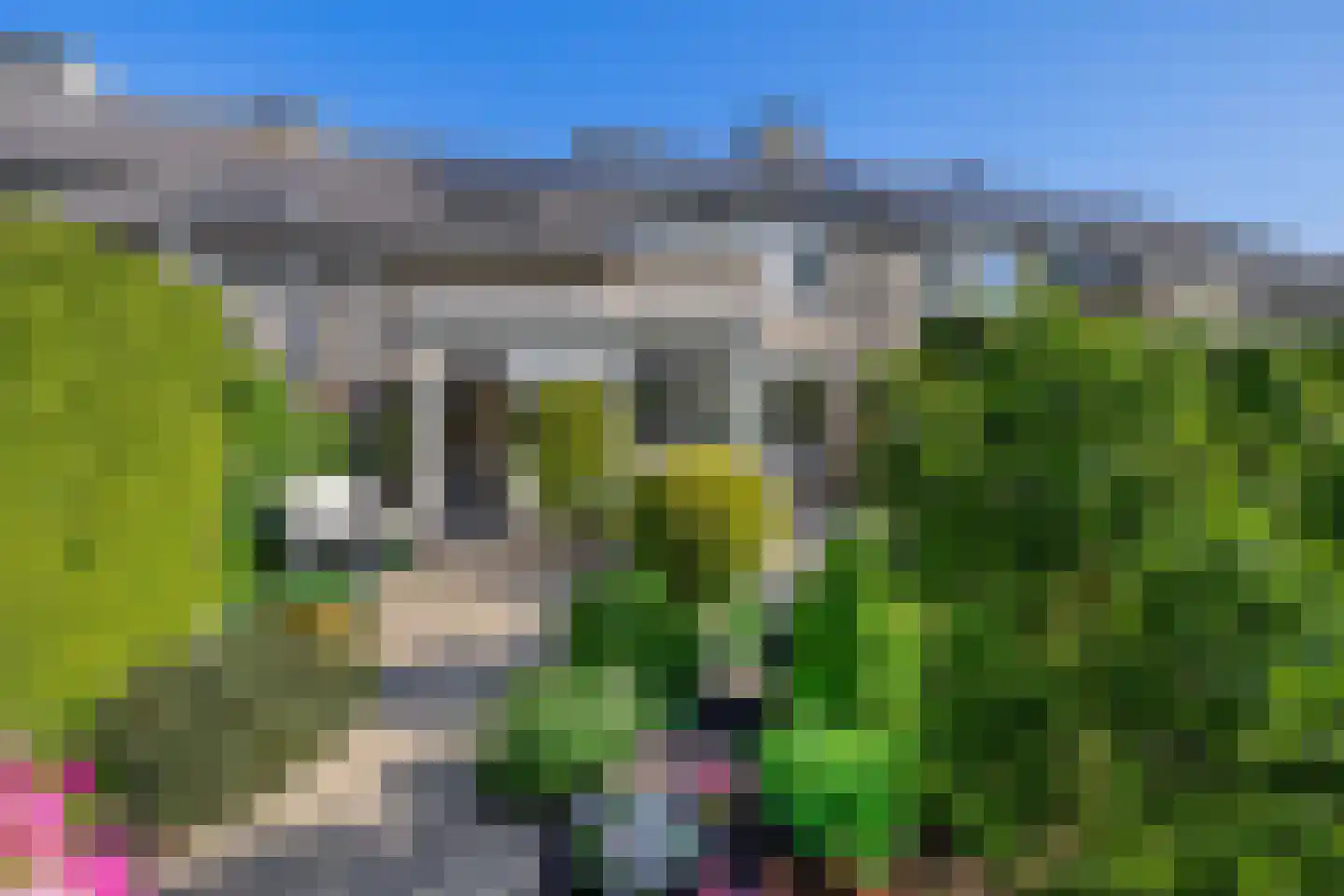 Jupiterlaan 75 Waddinxveen thumbnail 32
