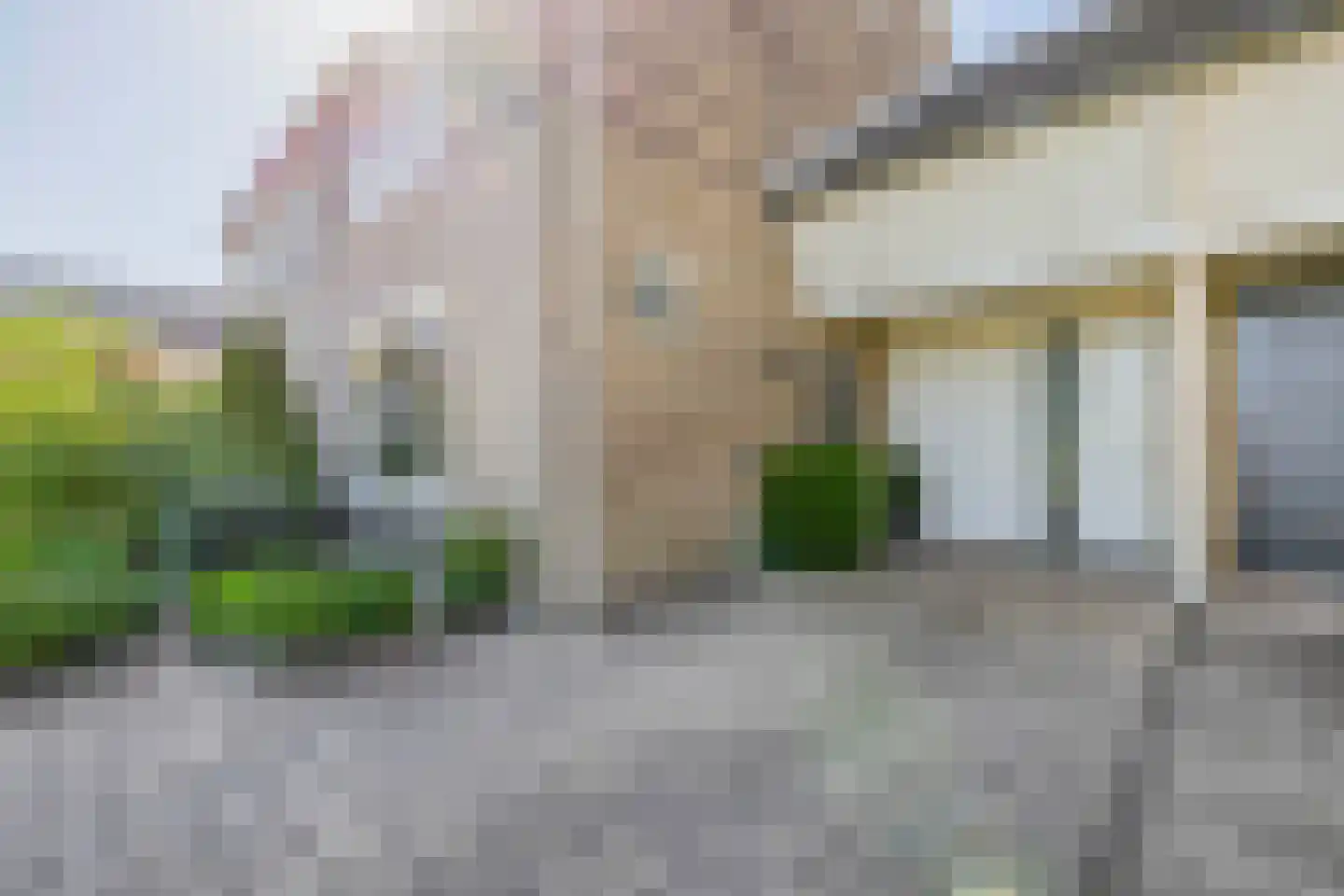 Jupiterlaan 75 Waddinxveen thumbnail 33
