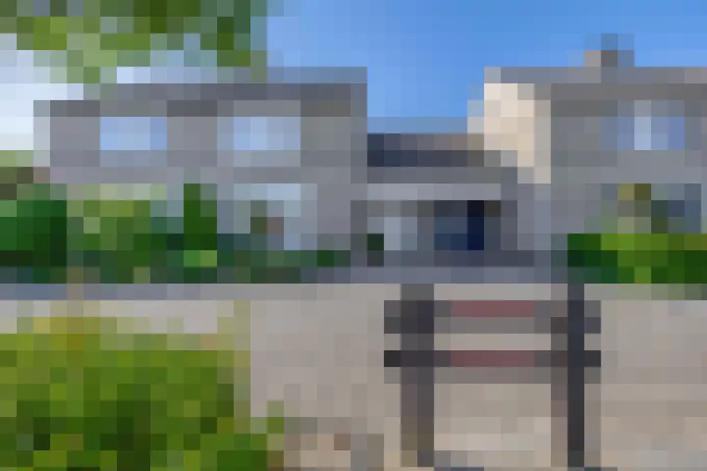 Jupiterlaan 75 Waddinxveen thumbnail 34