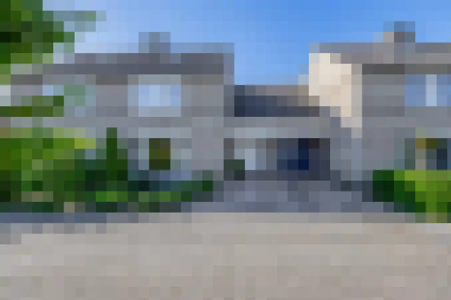 Jupiterlaan 75 Waddinxveen thumbnail 35