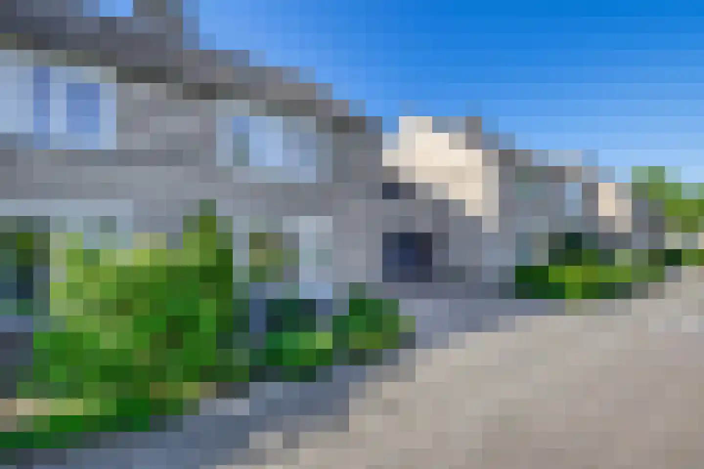 Jupiterlaan 75 Waddinxveen thumbnail 36