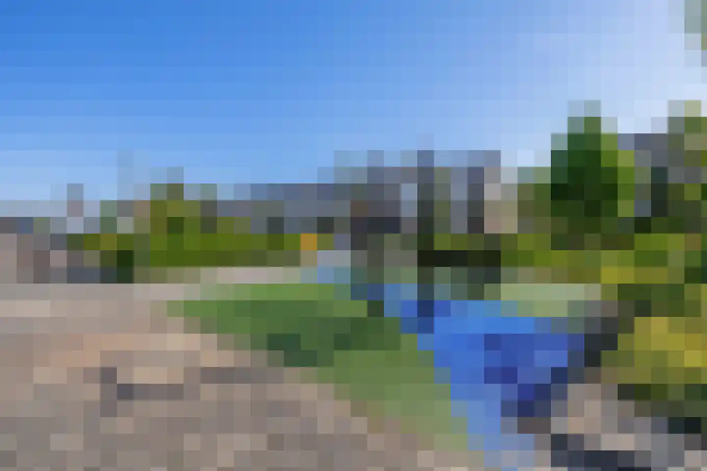 Jupiterlaan 75 Waddinxveen thumbnail 37
