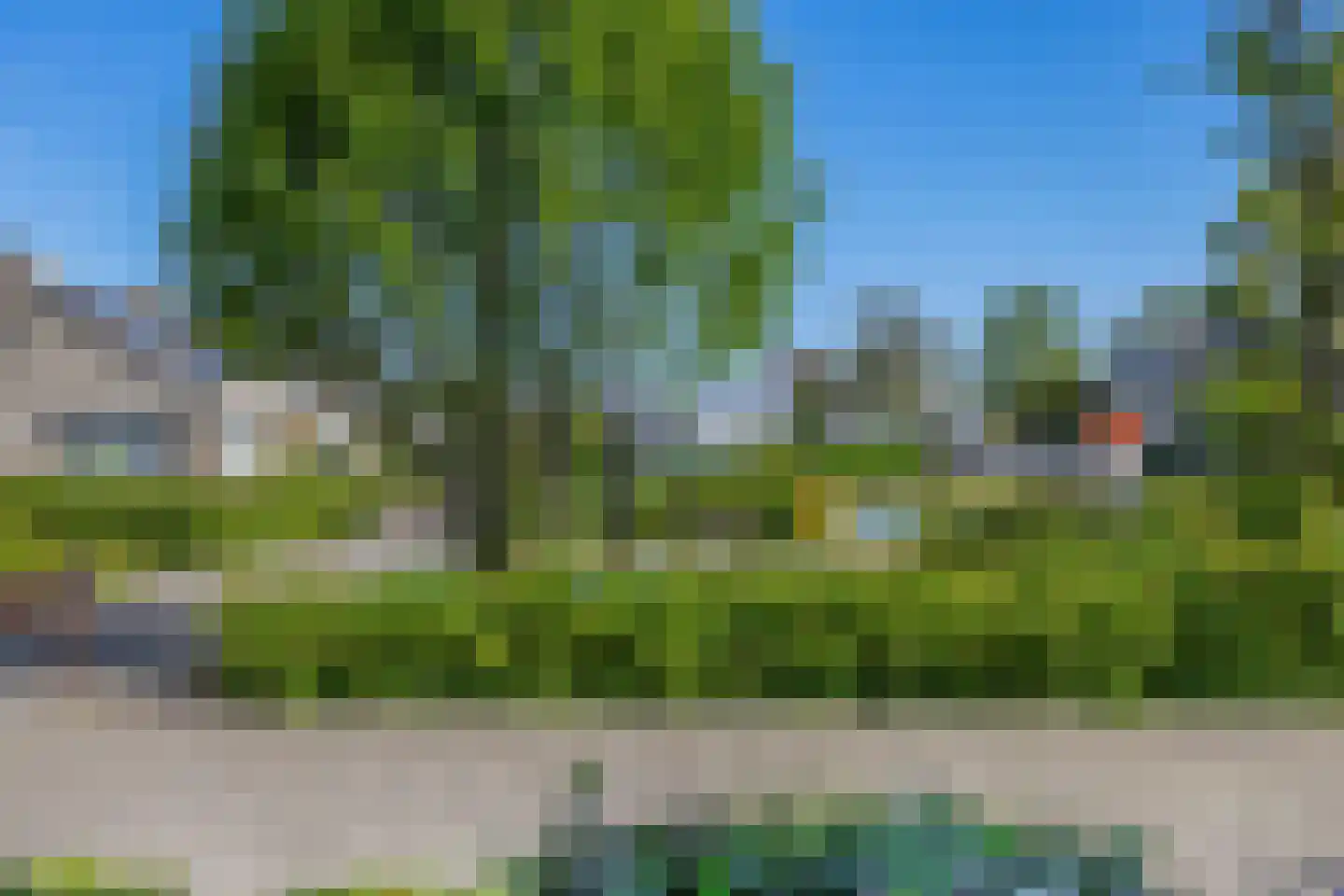 Jupiterlaan 75 Waddinxveen thumbnail 38