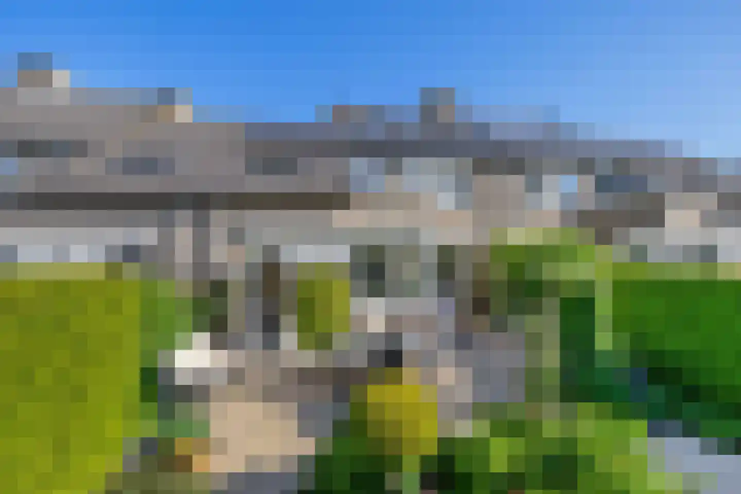 Jupiterlaan 75 Waddinxveen thumbnail 4