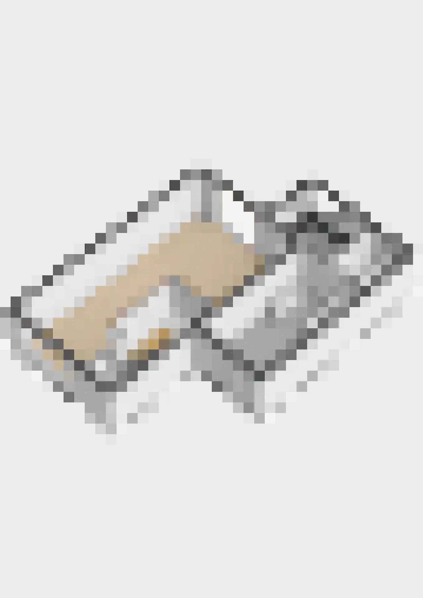 Jupiterlaan 75 Waddinxveen thumbnail 43